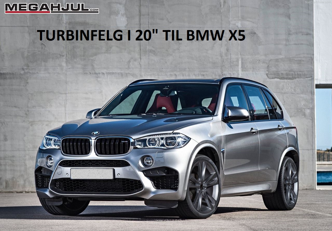 turbinfelg-i-20-tommer-til-bmw-x5